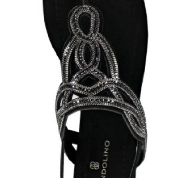 Bandolino Kalier Sandal - Picture 6 of 6